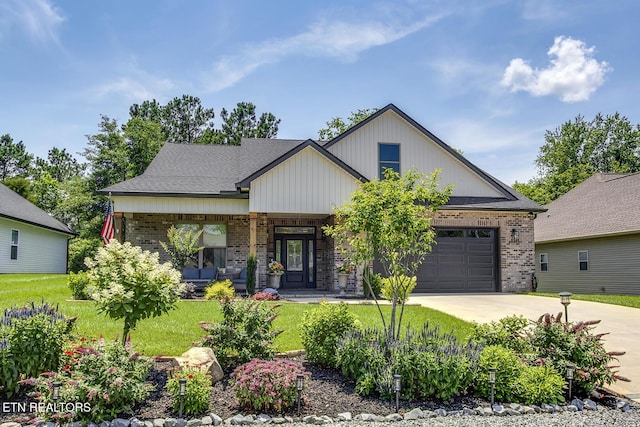 140 Utsesti Way, Loudon, TN 37774 - photo 1