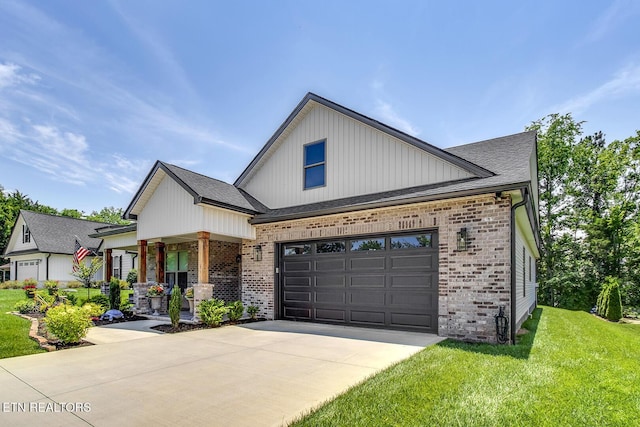 140 Utsesti Way, Loudon, TN 37774 - photo 2