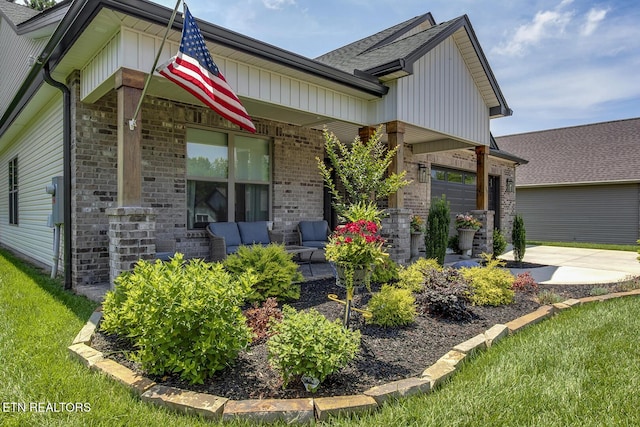 140 Utsesti Way, Loudon, TN 37774 - photo 3
