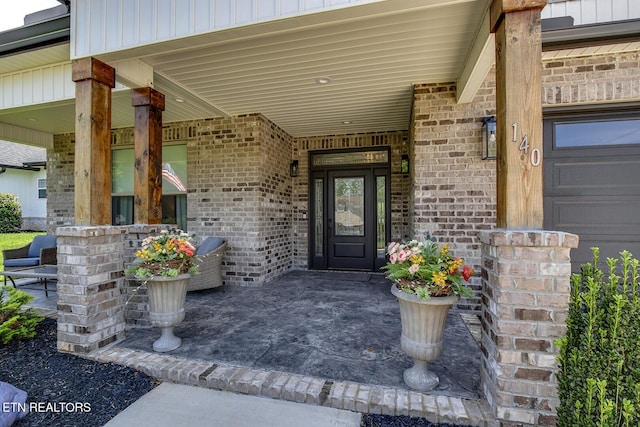 140 Utsesti Way, Loudon, TN 37774 - photo 4