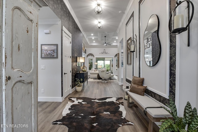 140 Utsesti Way, Loudon, TN 37774 - photo 5