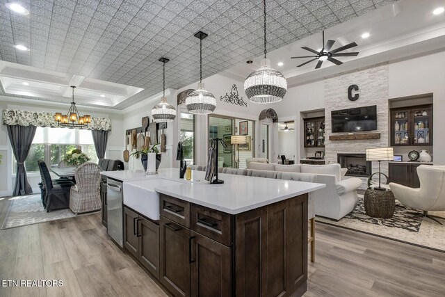 140 Utsesti Way, Loudon, TN 37774 - photo 14