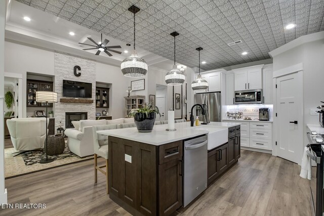 140 Utsesti Way, Loudon, TN 37774 - photo 19