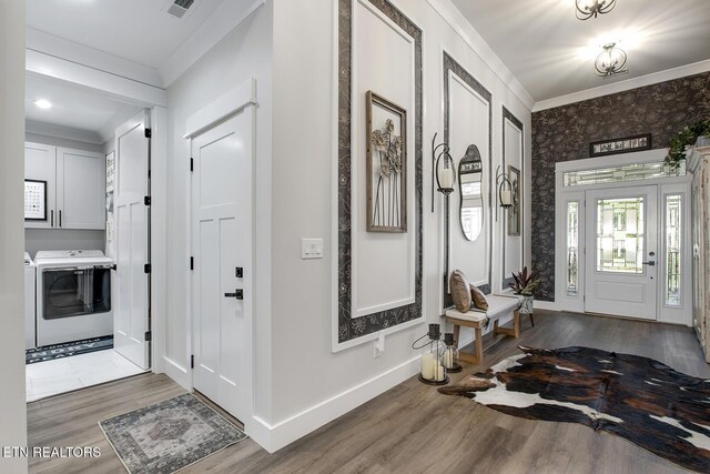 140 Utsesti Way, Loudon, TN 37774 - photo 29