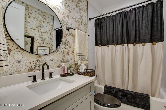 140 Utsesti Way, Loudon, TN 37774 - photo 36