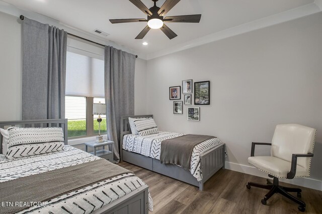 140 Utsesti Way, Loudon, TN 37774 - photo 37