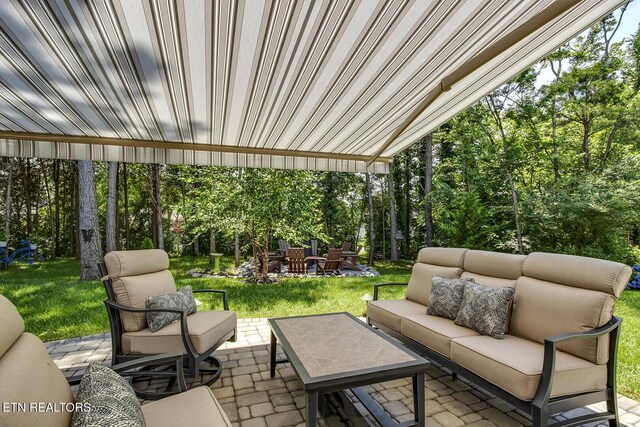 140 Utsesti Way, Loudon, TN 37774 - photo 42