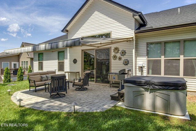 140 Utsesti Way, Loudon, TN 37774 - photo 44