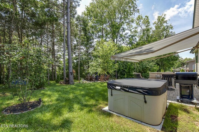 140 Utsesti Way, Loudon, TN 37774 - photo 45