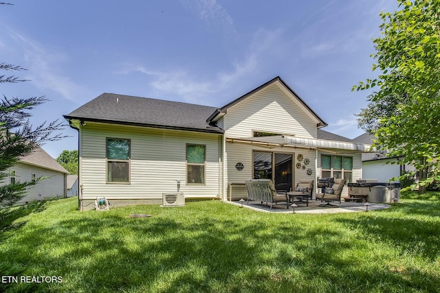 140 Utsesti Way, Loudon, TN 37774 - photo 46