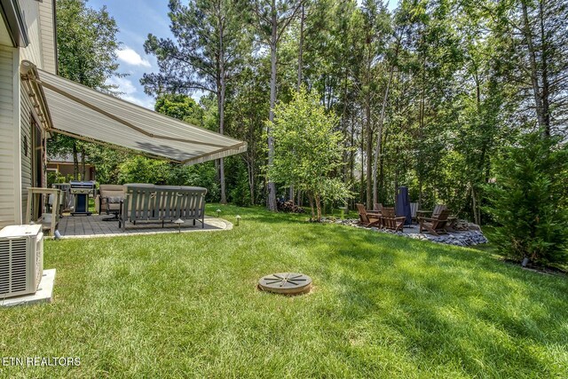 140 Utsesti Way, Loudon, TN 37774 - photo 47