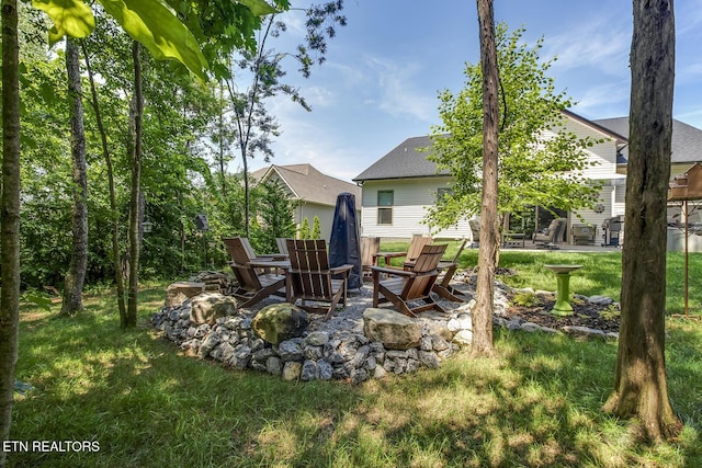 140 Utsesti Way, Loudon, TN 37774 - photo 49