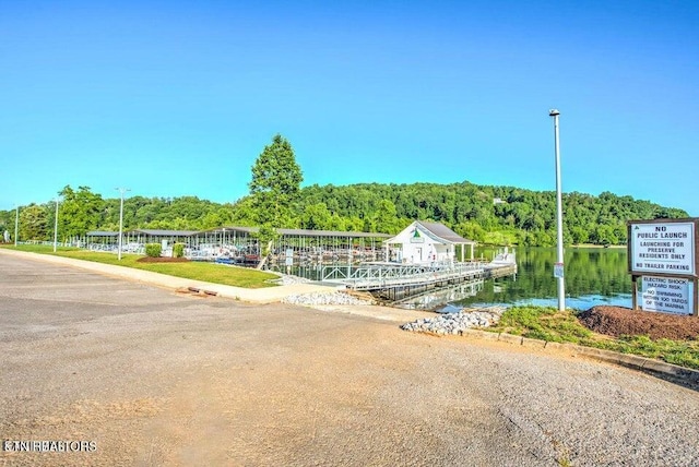 154 Pineberry E Rd Unit 165, Oak Ridge, TN 37830