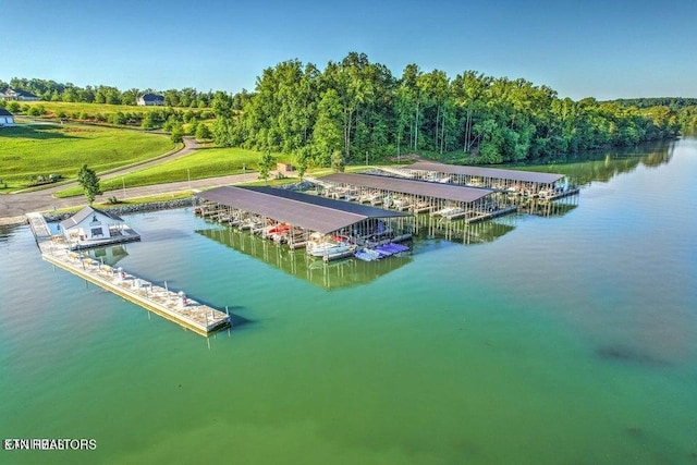 154 Pineberry E Rd Unit 165, Oak Ridge, TN 37830