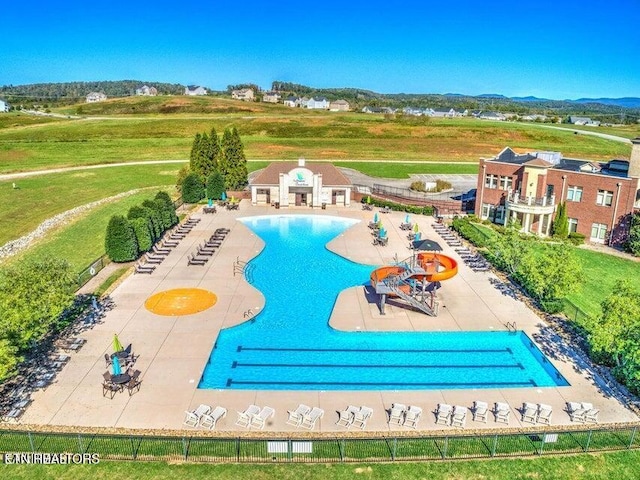 154 Pineberry E Rd Unit 165, Oak Ridge, TN 37830