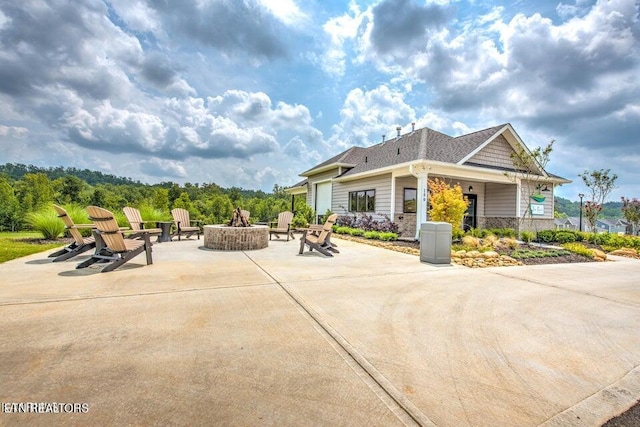154 Pineberry E Rd Unit 165, Oak Ridge, TN 37830