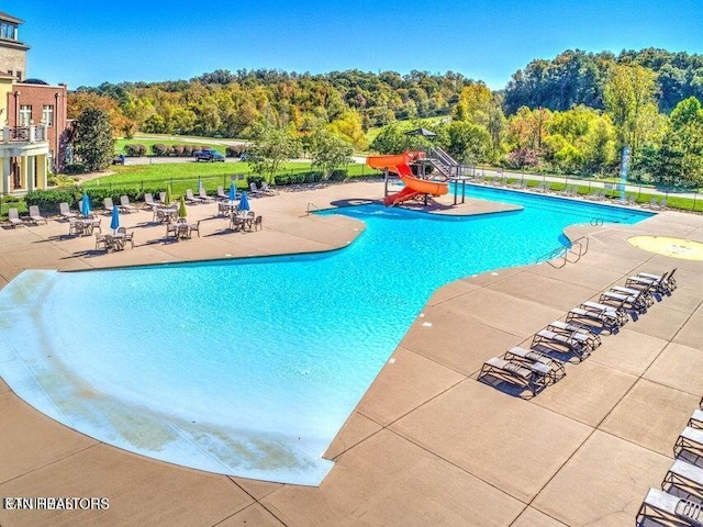 154 Pineberry E Rd Unit 165, Oak Ridge, TN 37830