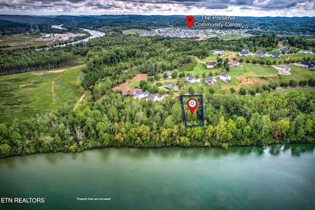 154 Pineberry E Rd Unit 165, Oak Ridge, TN 37830