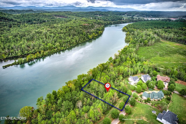 154 Pineberry E Rd Unit 165, Oak Ridge, TN 37830