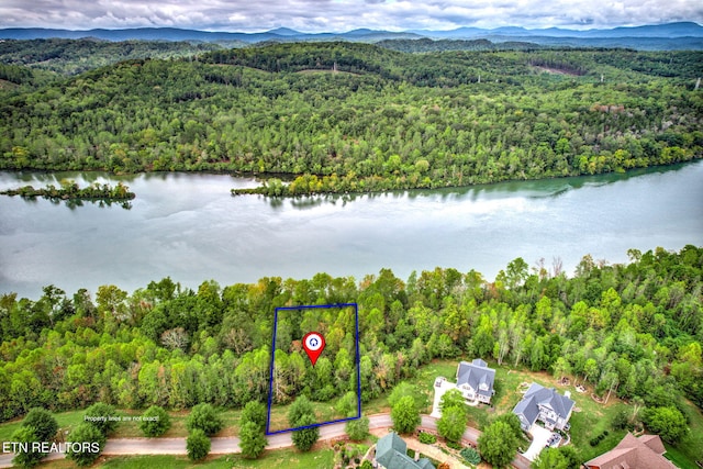 154 Pineberry E Rd Unit 165, Oak Ridge, TN 37830