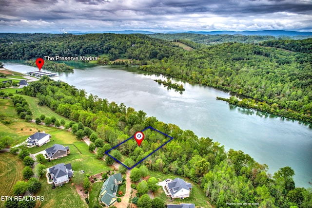 154 Pineberry E Rd Unit 165, Oak Ridge, TN 37830