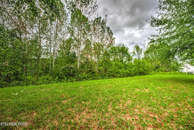 154 Pineberry E Rd Unit 165, Oak Ridge, TN 37830