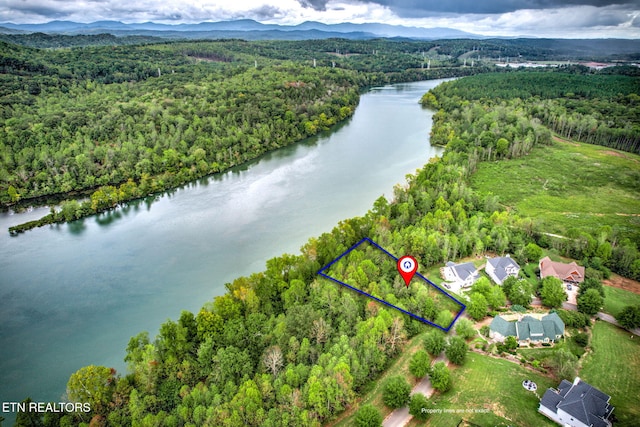 154 Pineberry E Rd Unit 165, Oak Ridge, TN 37830