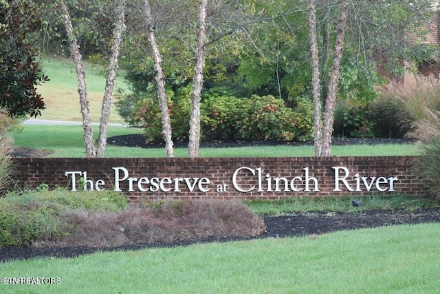 154 Pineberry E Rd Unit 165, Oak Ridge, TN 37830