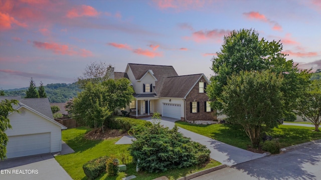 4057 Mountain Vista Rd, Knoxville, TN 37931 - photo 1