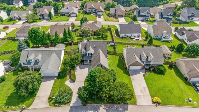 4057 Mountain Vista Rd, Knoxville, TN 37931 - photo 39
