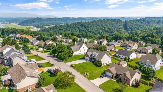 4057 Mountain Vista Rd, Knoxville, TN 37931 - photo 37