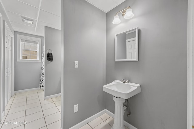 4057 Mountain Vista Rd, Knoxville, TN 37931 - photo 24