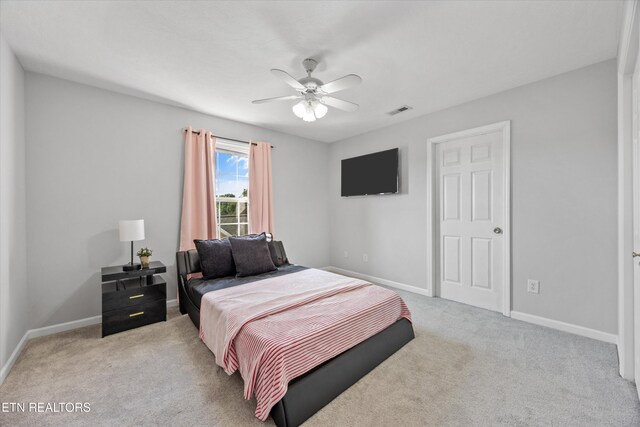 4057 Mountain Vista Rd, Knoxville, TN 37931 - photo 20