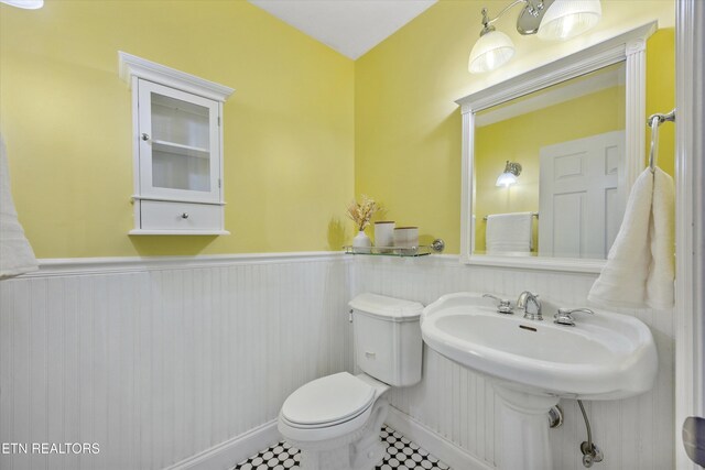 4057 Mountain Vista Rd, Knoxville, TN 37931 - photo 19