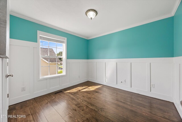 4057 Mountain Vista Rd, Knoxville, TN 37931 - photo 18
