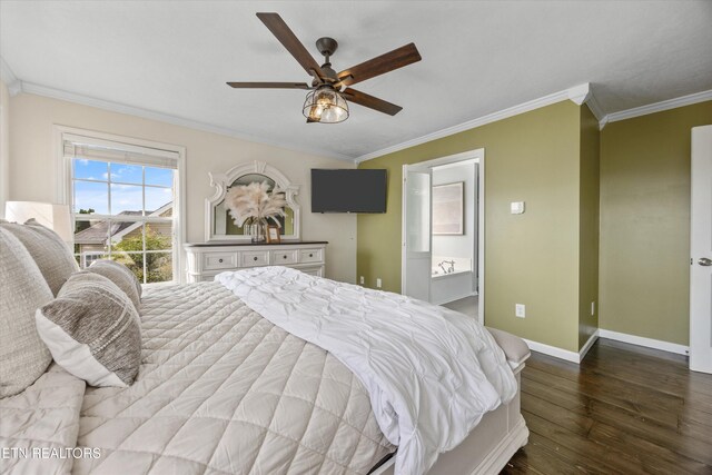 4057 Mountain Vista Rd, Knoxville, TN 37931 - photo 14
