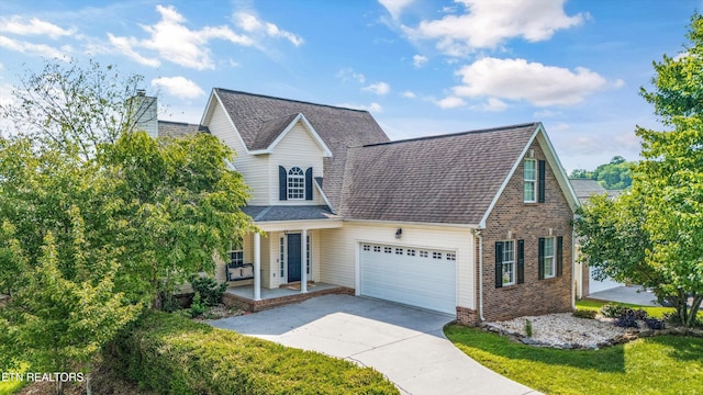 4057 Mountain Vista Rd, Knoxville, TN 37931 - photo 40