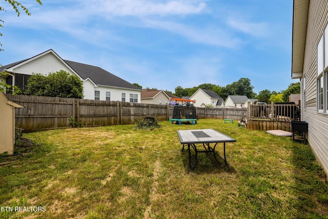 541 Pebble Creek Rd, Knoxville, TN 37918 - photo 30
