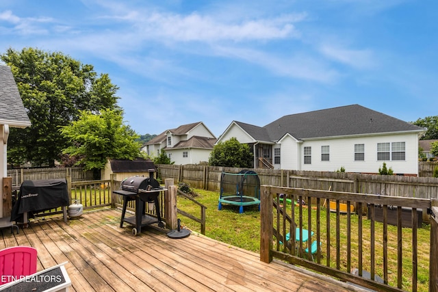 541 Pebble Creek Rd, Knoxville, TN 37918 - photo 31