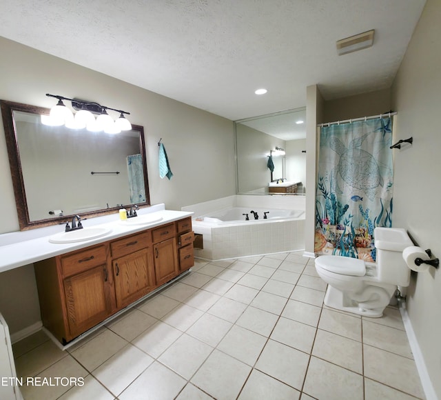 541 Pebble Creek Rd, Knoxville, TN 37918 - photo 24