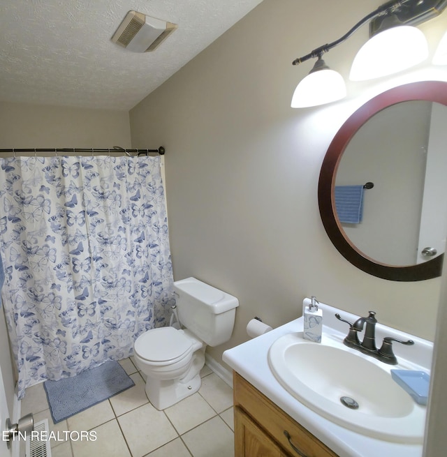 541 Pebble Creek Rd, Knoxville, TN 37918 - photo 19