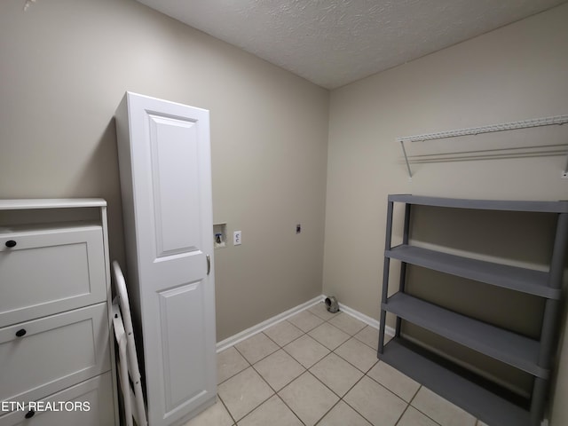 541 Pebble Creek Rd, Knoxville, TN 37918 - photo 21