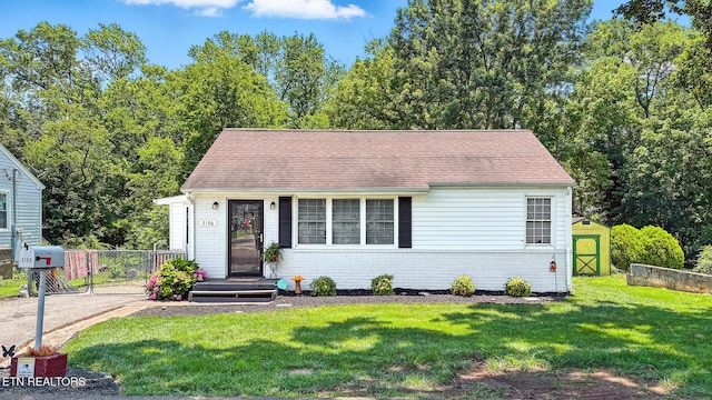 3106 Boright Dr, Knoxville, TN 37917 - photo 1