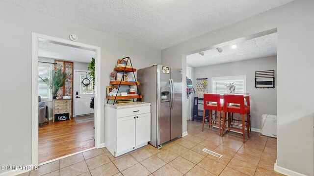 3106 Boright Dr, Knoxville, TN 37917 - photo 8