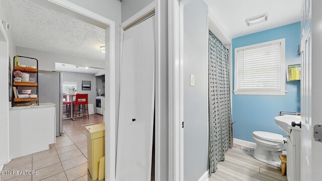 3106 Boright Dr, Knoxville, TN 37917 - photo 12