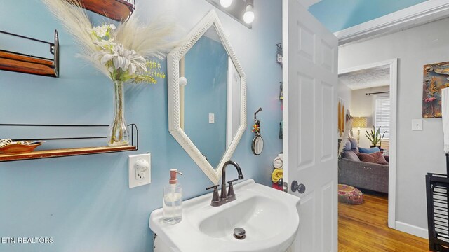 3106 Boright Dr, Knoxville, TN 37917 - photo 13