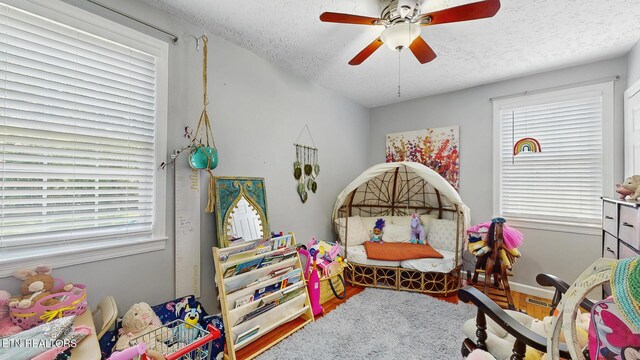 3106 Boright Dr, Knoxville, TN 37917 - photo 15