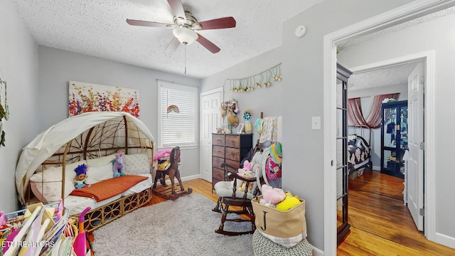 3106 Boright Dr, Knoxville, TN 37917 - photo 16