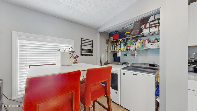 3106 Boright Dr, Knoxville, TN 37917 - photo 17