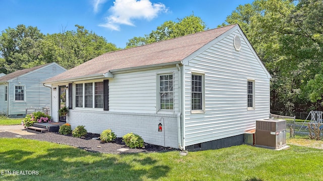 3106 Boright Dr, Knoxville, TN 37917 - photo 18